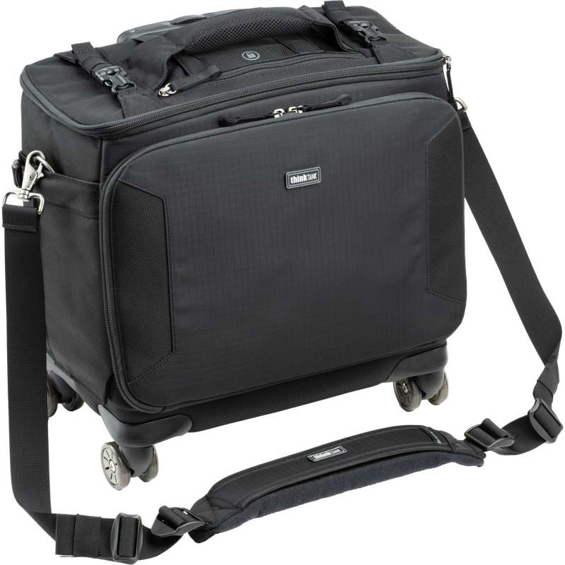 Think Tank Airport Navigator V2 22L