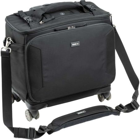 Think Tank Airport Navigator V2 22L