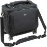 Think Tank Airport Navigator V2 22L