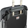 Think Tank Airport Navigator V2 22L