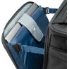 Think Tank Airport Navigator V2 22L