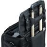 Think Tank Airport Navigator V2 22L