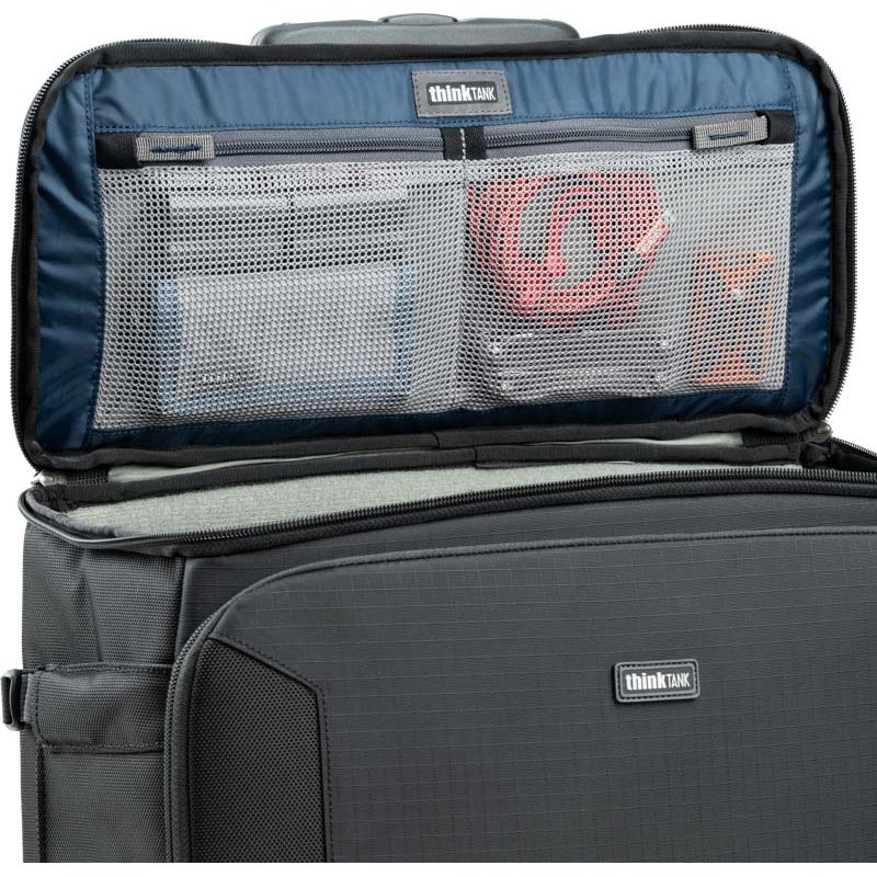 Think Tank Airport Navigator V2 22L