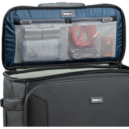 Think Tank Airport Navigator V2 22L