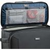 Think Tank Airport Navigator V2 22L