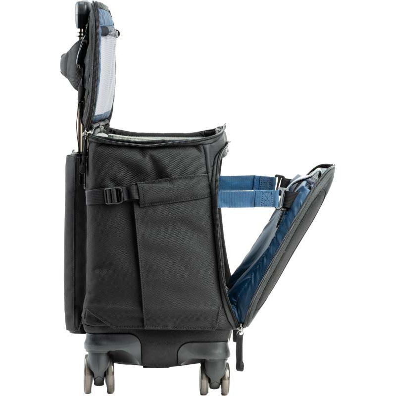Think Tank Airport Navigator V2 22L