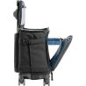 Think Tank Airport Navigator V2 22L