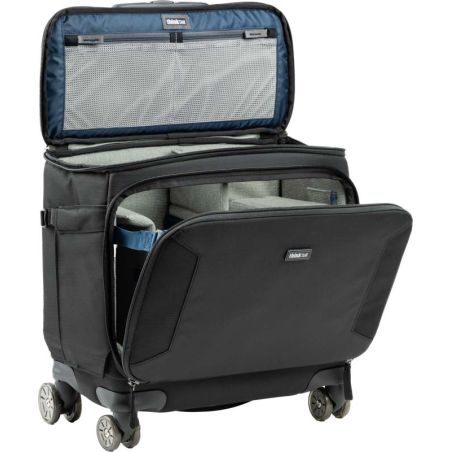Think Tank Airport Navigator V2 22L