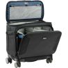 Think Tank Airport Navigator V2 22L