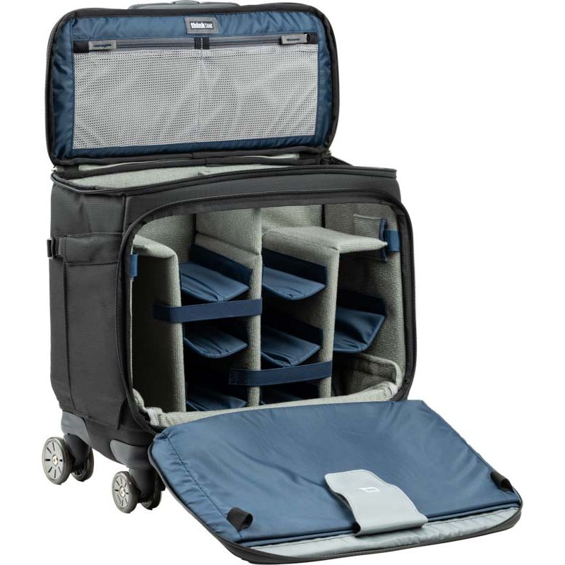 Think Tank Airport Navigator V2 22L