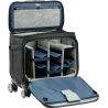 Think Tank Airport Navigator V2 22L