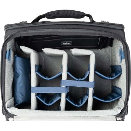 Think Tank Airport Navigator V2 22L