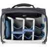 Think Tank Airport Navigator V2 22L