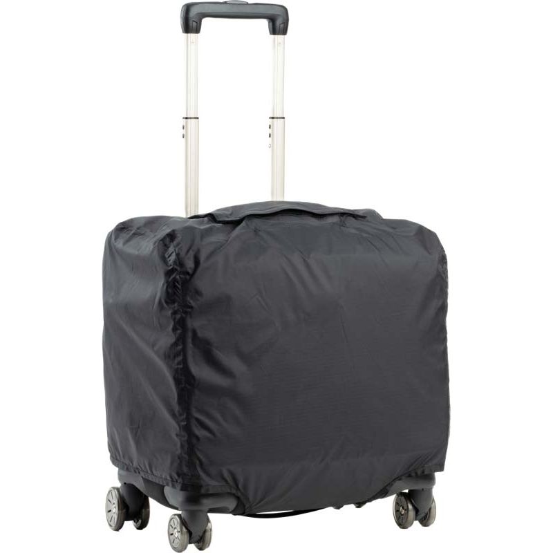Think Tank Airport Navigator V2 22L