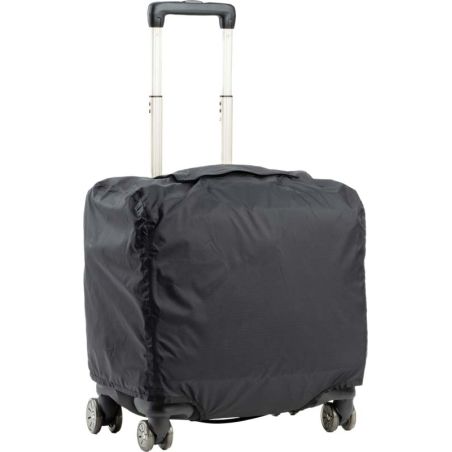 Think Tank Airport Navigator V2 22L