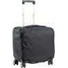 Think Tank Airport Navigator V2 22L