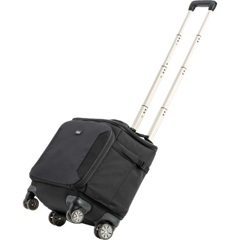 Think Tank Airport Navigator V2 22L