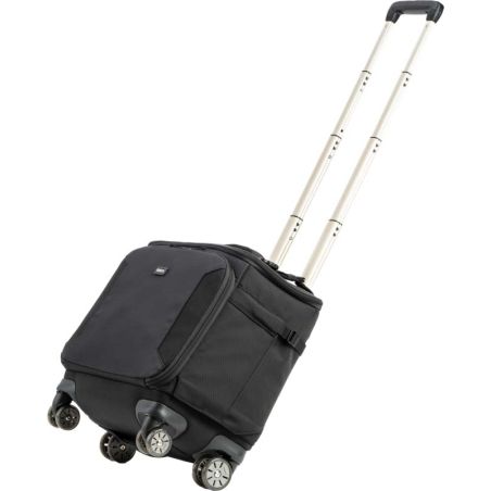 Think Tank Airport Navigator V2 22L