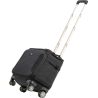 Think Tank Airport Navigator V2 22L