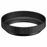 SIGMA 50MM f/1.4 CL DG CONTEMPORARY SONY FE NOIR