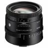 SIGMA 50MM f/1.4 CL DG CONTEMPORARY L MOUNT NOIR