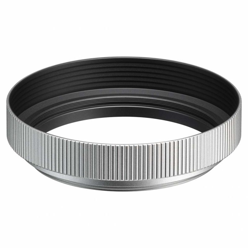 SIGMA 50MM f/1.4 CL DG CONTEM Y L SILVER