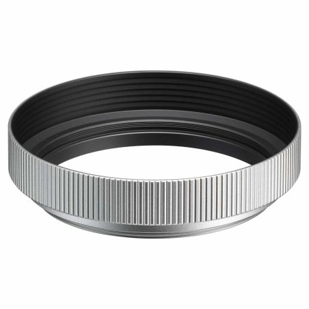 SIGMA 50MM f/1.4 CL DG CONTEM Y L SILVER