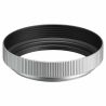 SIGMA 50MM f/1.4 CL DG CONTEM Y L SILVER