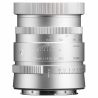 SIGMA 50MM f/1.4 CL DG CONTEM Y L SILVER