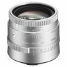 SIGMA 50MM f/1.4 CL DG CONTEM Y L SILVER