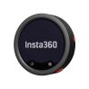 Insta360 Mic Transmetteur Noir E-Ink 32 bits
