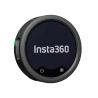Insta360 Mic Transmetteur Noir E-Ink 32 bits
