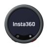 Insta360 Mic Kit 2 TX + 1 RX avec Étui de Recharge