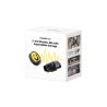 Insta360 Mic Kit 1 TX + 1 RX Micro Sans Fil