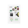 Insta360 Mic Kit 1 TX + 1 RX Micro Sans Fil