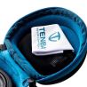 Tenba Tools Lens Capsule 15 x 11 cm Noir