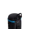 Tenba Tools Lens Capsule 15 x 11 cm Noir