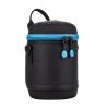 Tenba Tools Lens Capsule 15 x 11 cm Noir