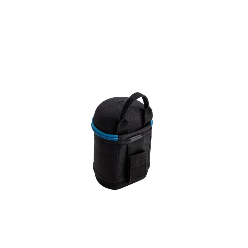 Tenba Tools Lens Capsule 13 x 9 cm Noir