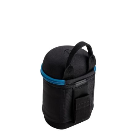Tenba Tools Lens Capsule 13 x 9 cm Noir