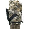 Vallerret Markhof Pro V4 Camouflage S – Gants Photo