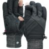 VALLERRET Markhof Pro V4 Photo Glove Black L