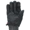 VALLERRET Markhof Pro V4 Photo Glove Black M