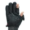 VALLERRET Markhof Pro V4 Photo Glove Black S
