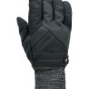 VALLERRET Markhof Pro V4 Phot Glove Black XXL