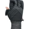 Vallerret Markhof Pro V4 Noir XS – Gants Photo