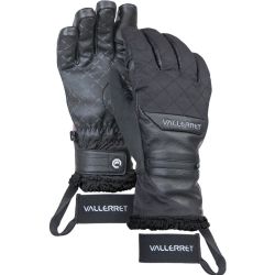 Vallerret Saga Femme S – Gants Photo
