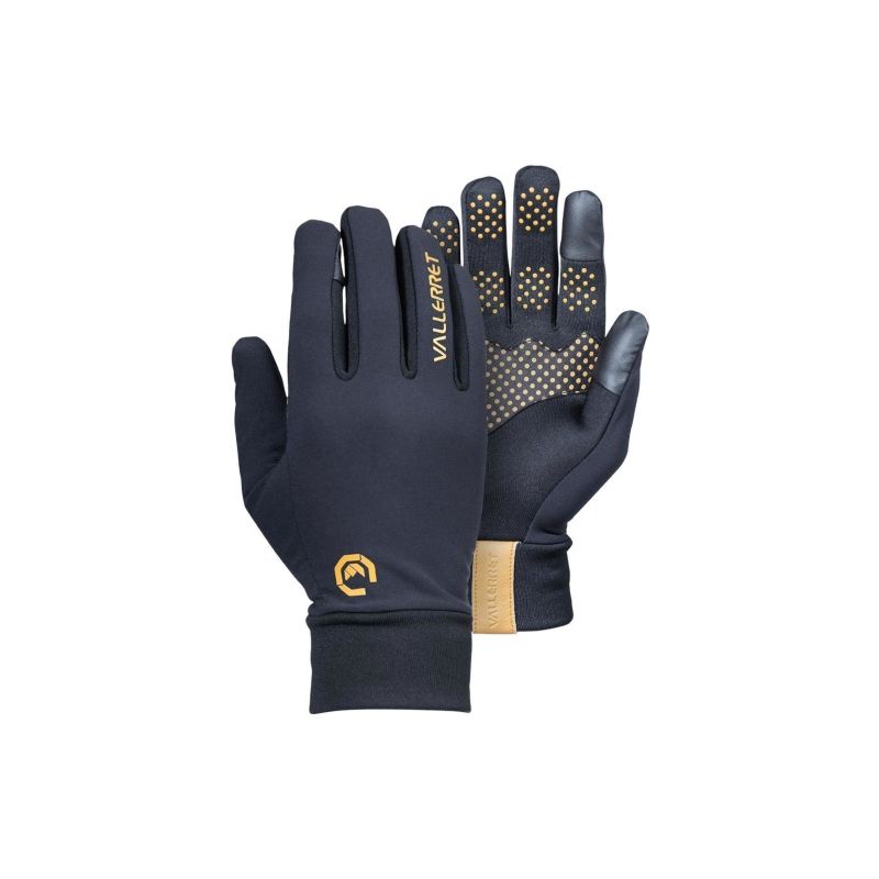 Vallerret Senja Liner XL – Gants Photo
