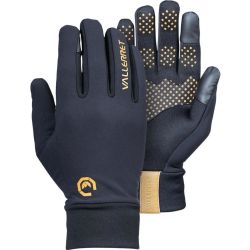 Vallerret Senja Liner XS – Gants Photo