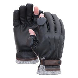 Vallerret Djuke XXL – Gants Photo